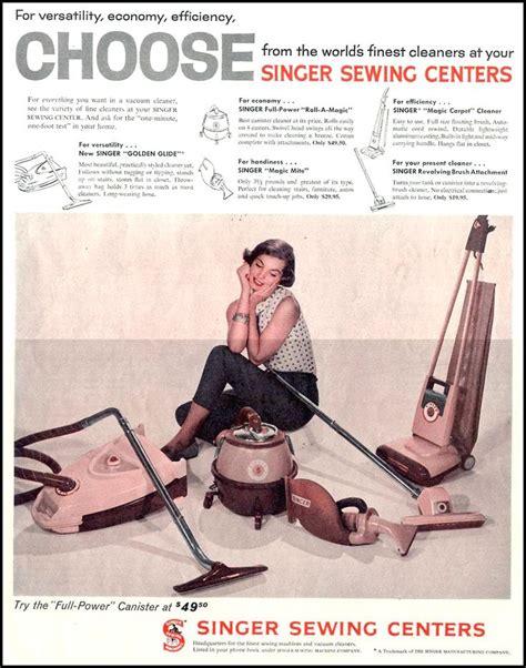 But in reality these minor household issues can lead you to larger problem and cost you even higher money. Pin by Kimberly Bruton on Mid century Modern ADS and ...