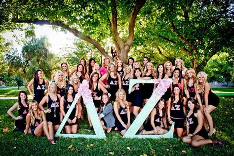 We did not find results for: Our Delta Zeta chapter at UNLV! | Delta zeta, Zeta, Delta