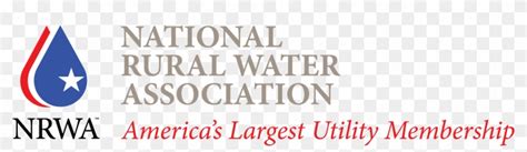 View products we're constant chlor® since 1983, constant chlor® has been providing reliable drinking and waste water solutions. Nrwa Praises House Of Representatives' Proposal To - New ...