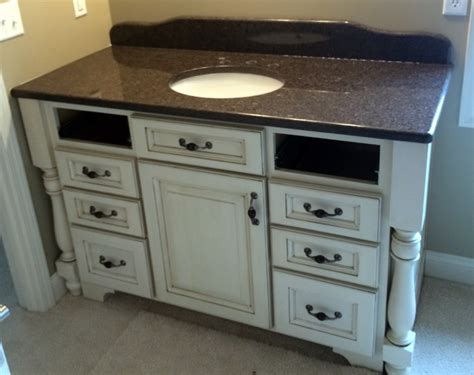 Midwest tile and interiors, inc. Kansas City Marble & Granite Countertops ...