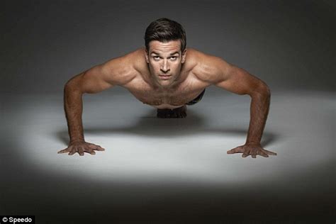 Jul 20, 2021 · the minimum height for volleyball players is 5 feet. Gethin Jones reveals the results of Get Speedo Fit ...