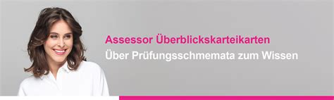 *** 72.124 protokolle online ***. hemmer Assessor Überblickskarteikarten. Das ...