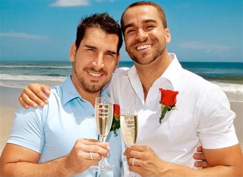 If you are not so sure, you can write down any strange website and visit it later. Pin on Gay-Boyfriend.com - The Best Gay Dating Site