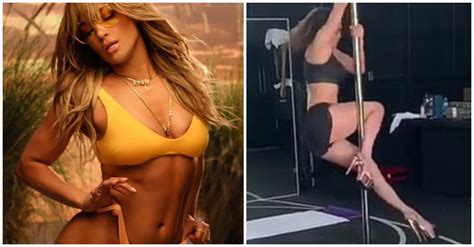 Your everyday boot is here, these are perfect for those work to drinks days. Video: Alex Rodriguez Takes Jennifer Lopez to Strip Club ...