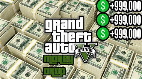 Nel video è spiegato come fare per ottenere tanti soldi con le azioni di gta 5: Come fare soldi facili su GTA Online! *Niente requisiti ...