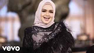 Music siti nurhaliza anta permana 100% free! (3.19 MB) Download lagu Siti Nurhaliza - Anta Permana MP3 ...