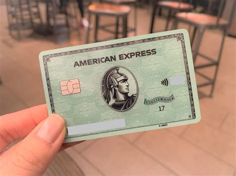 The best american express credit card strategies. Xnxvideocodecs Com American Express 2020W / How to Apply ...