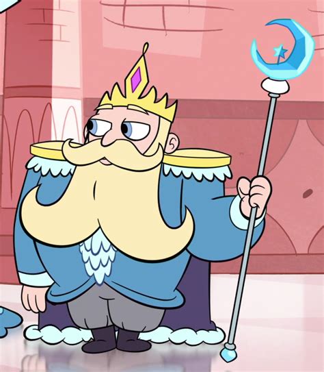 Strangers, in her eyes, are just friends she has not met yet, and s. River Butterfly | Star vs. the Forces of Evil Wiki | Fandom