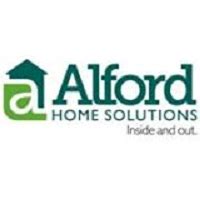 Pests removed or eliminated include bees/wasps, rodents, bed bugs, birds & insects. Alford Home Solutions - Pest Control in Kanawha County, WV ...