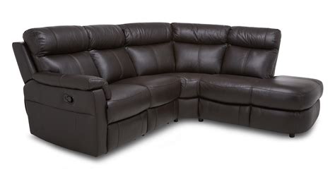 We have a wide range of fabric and leather sofas as well. Ellis Option B Left Arm Facing 2 Piece Manual Recliner ...