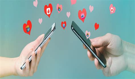 Best dating apps focused on serious relationships how to actually succeed at online dating: Best Dating Apps for a Serious or Causal Relationship ...