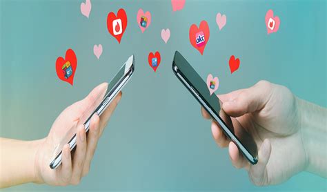 The best religious dating apps. Best Dating Apps for a Serious or Causal Relationship ...