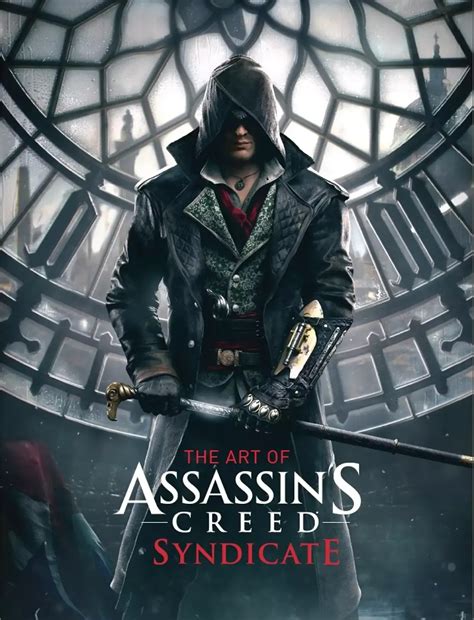 6gb or more for windows 7. Assassins Creed Syndicate - HyperGamerx