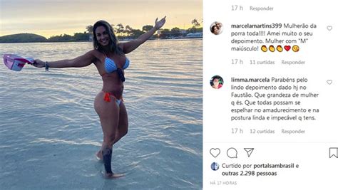 Nov 12, 2020 · the latest tweets from dioguinho (@dioguinhoblog). Ex-mulher de Diogo Nogueira recebe elogios por depoimento ...