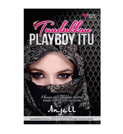271k reads 6.1k votes 15 part story. Izzati Nadheera: Review Novel : Tundukkan Playboy Itu by ...