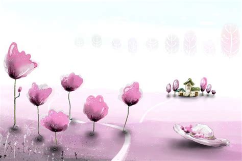 Cute Desktop Wallpapers ·① WallpaperTag