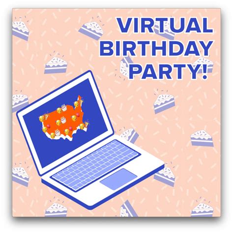 We did not find results for: Formas creativas de organizar una fiesta de cumpleaños ...