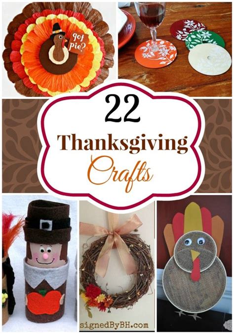 These thanksgiving coloring pages will be a sure hit for your kids to color. Thanksgiving Crafts for Kids & DIYs for Mamas ...