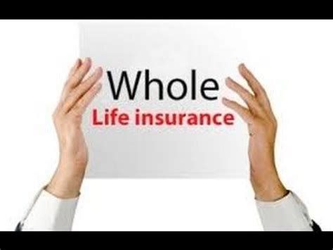 The definition of joint life insurance is similar to the definition of standard life insurance, except this particularity places joint life insurance somewhere between group life insurance and individual. 20 Joint Term Life Insurance Quotes & Images | QuotesBae