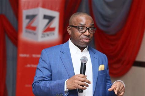 Zenith bank prides herself on the strong work ethics of her staff who are diligent, reliable, hardworking and committed to the continuous growth and success of the organization. Zenith Bank Secures Afreximbank's $200m Facility ...