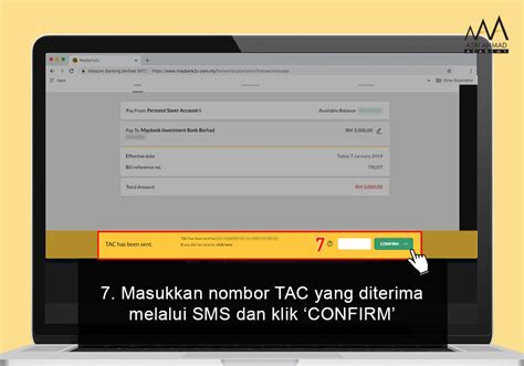 Today i nak share dengan semua cara untuk transfer duit ke akaun asnb dengan menggunakan maybank2u.firstly, sign in ke akaun maybank2u. Tutorial Bergambar Cara Nak Masukkan Duit Ke Dalam Akaun ...