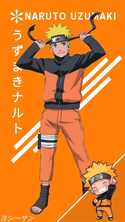 We did not find results for: 28++ Wallpaper Android Anime Naruto Hd - Baka Wallpaper