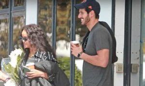 The handsome saudi arabian rihanna has opened up for the first time about her relationship with handsome saudi arabian. Hassan Jameel (Rihana Boyfriend) Wiki, Age, Bio, Net worth ...