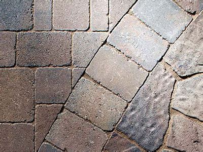 Outdoor porcelain pavers for elevated roof decks, pool decks & plazas. Dublin Cobble Pavers, Casper, Cheyenne, Gillette, Laramie, WY