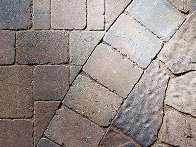 The best websites voted by users. Dublin Cobble Pavers, Casper, Cheyenne, Gillette, Laramie, WY