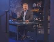 Dat bevestigen bronnen aan de nos. Peter R. de Vries, misdaadverslaggever - Beeld en Geluid Wiki