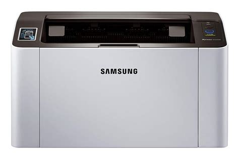 After you upgrade your computer to windows 10, if your samsung printer drivers are not working, you can fix the problem by updating the drivers. Samsung Printer Xpress M2020W Driver Downloads | Download ...