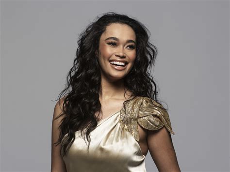 Romy monteiro (27) is in de podcast effe relativeren van kaj gorgels bijzonder openhartig over haar jeugd zonder vader. Romy Monteiro: Mijn moeder en ik huilden toen ik rol kreeg ...