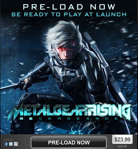 Being a 3d artist myself, i know how difficult it is to create textures without good photo materials. Did Metal Gear Rising rip off http://cgtextures.com ? | NeoGAF