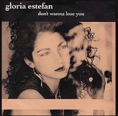 Taking on the iconic red table has been an immense privilege and enlightening journey for myself, emily, and lili, said gloria estefan, series host and executive producer. Gloria Estefan. | Gloria, Ballad, Losing you