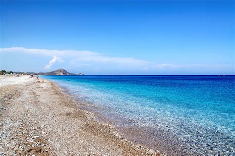 Tasca chrysler dodge jeep ram fiat of johnston. Top 10 Beaches In Rhodes Island ! | KION Rhodes Car Rentals