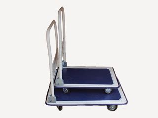 People interested in troli barang also searched for. Trolley Barang Troli