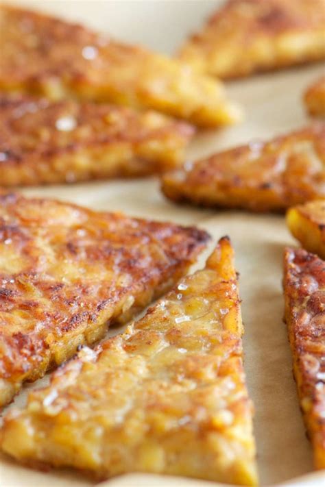 10 high protein low fat recipes and meals for healthy eating. Recipes Healthy Hi Protein Lo Fat / 31 Protein Packed Low ...