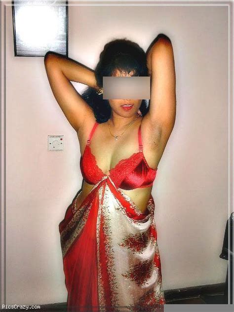 Maybe you would like to learn more about one of these? Mallu Aunty hiking saree | Aunty ass and pussy photo in ...