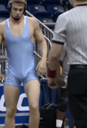 Best match | most recent. college wrestler | Tumblr