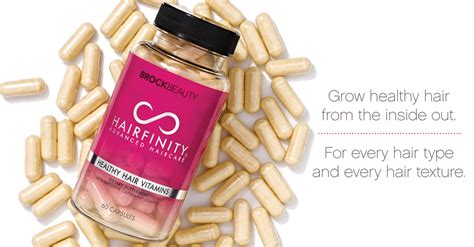 How much does vitamin d cost per serving? Supplement For Hair Growth In Pakistan