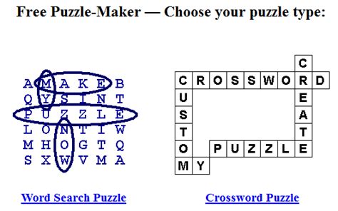 Crossword clue solver and help for complete lawlessness. Solve crossword puzzles online with the Clue Detective ...