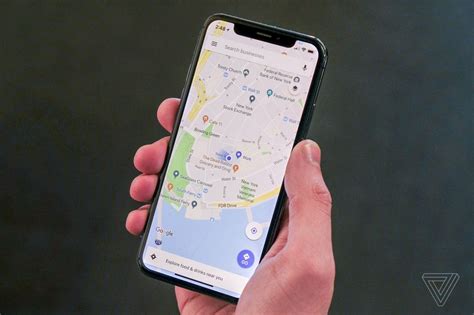 Compatible with the latest iphone 12 & ios 14.4 and ipados 14.4. iOS Apps Caught Selling Location Data from Tens of ...