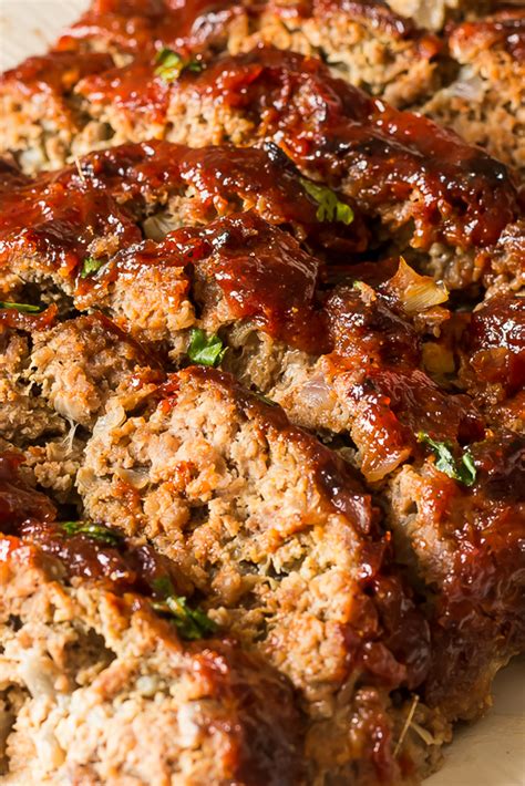 The best meatloaf recipes, with photos, videos, and tips to help you cook. Best 2 Lb Meatloaf Recipes - Doing my best for Him ...