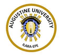 Uab academic calendars by year. Augustine University 1st & 2nd Academic Calendar 2018/2019