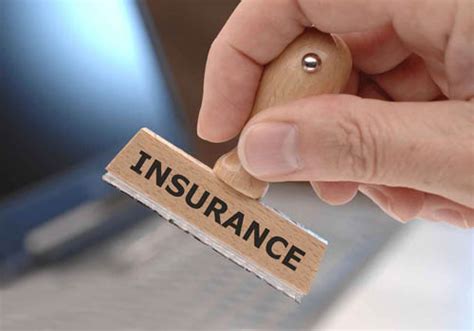 Provide insurance makes it easy to compare numerous car insurance, life insurance some online insurance quote providers and online insurance companies can offer great deals by avoiding agent. How do packers and movers companies provide insurance facilities? - ThePackersMovers-Blog