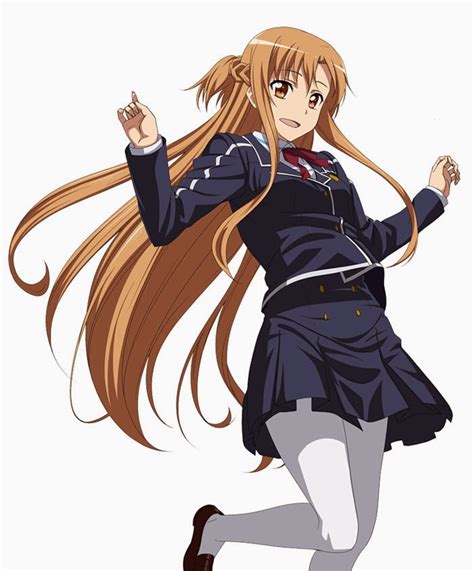 Kumpulan foto hinata di anime naruto. Top 20 Karakter Anime Cewek Yang Memiliki Wajah Paling ...