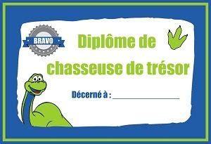 2,002 likes · 34 talking about this. Où sont les dinosaures : chasse au trésor | Dinosaure ...