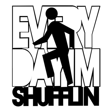 That's the crew that i'm reppin on the. Shuffle Dance Music | LMFAO - Party Rock Anthem lyrics ...