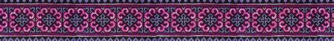 Hmong american partnership list of employees there's an exhaustive list of past and present get comprehensive information on the number of employees at hmong american partnership. Donate - Hmong American Partnership