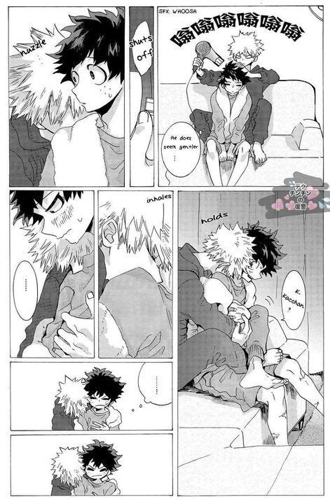 Discover more posts about katsudeku, kacchan, bakugou katsuki, katsuki bakugou, bakugou x midoriya, bkdk, and bakudeku. Bnha ship pics! - 30 BakuDeku in 2020 | Cute anime ...